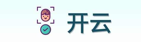 开云 Logo